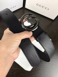 Picture of Gucci Belts _SKUGucciBelt38mmX95-125CM7D1703186